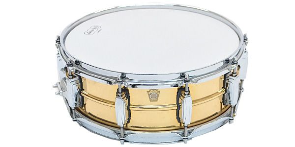 LUDWIG/LB550