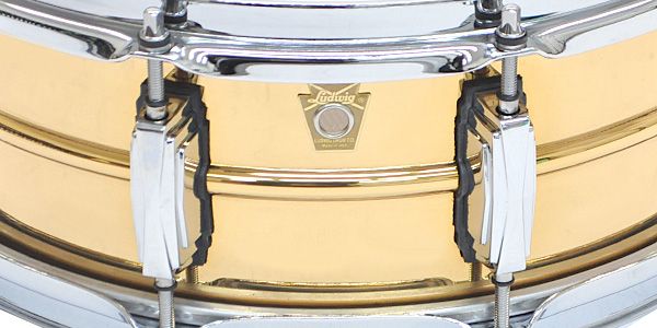 LUDWIG / LB550 画像2