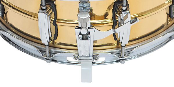 LUDWIG / LB550 画像3