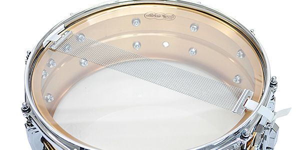 LUDWIG / LB550 画像4