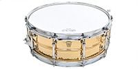 LUDWIG LB550KT