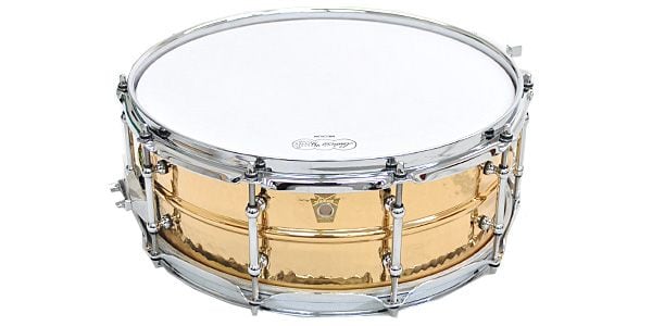 LUDWIG/LB550KT