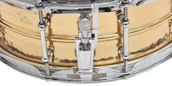 LUDWIG / LB550KT 画像3