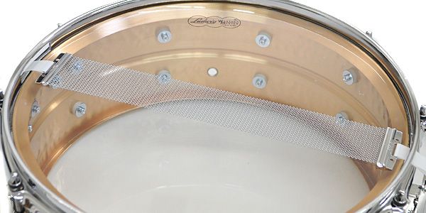 LUDWIG / LB550KT 画像4