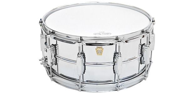 Ludwig LM402