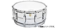 LUDWIG LM402