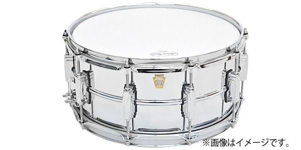 Ludwig ラディック Lm402 送料無料 サウンドハウス