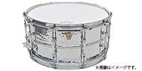 LUDWIG LM402KT