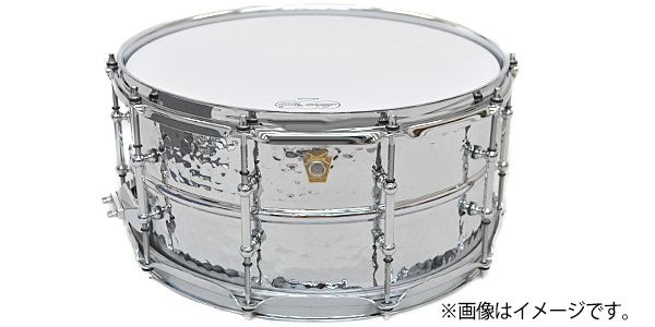 LUDWIG/LM402KT