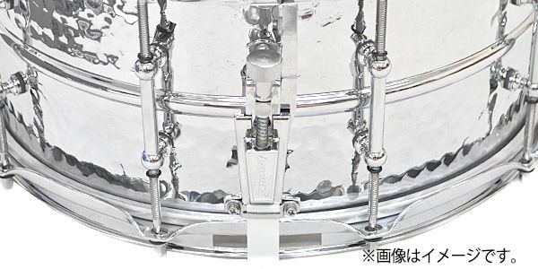 LUDWIG ( ラディック )  / LM402KT 画像3