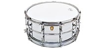 LUDWIG LM402T