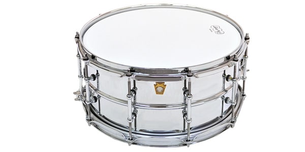 Ludwig LM402T