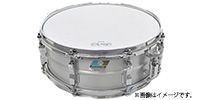 LUDWIG LM404C