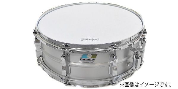 Ludwig LM404