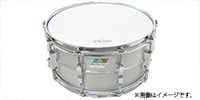 LUDWIG LM405C