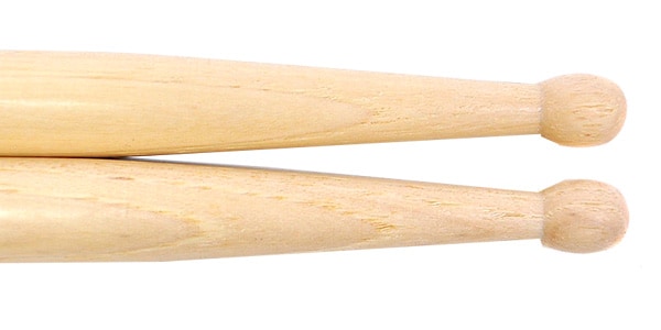 LUDWIG / L-ROCK画像2