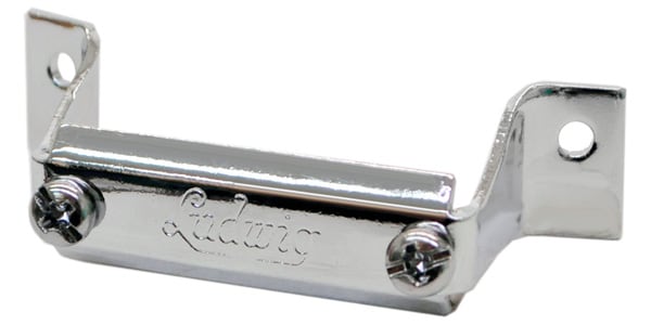 P32