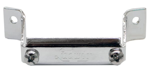 LUDWIG / P32画像2