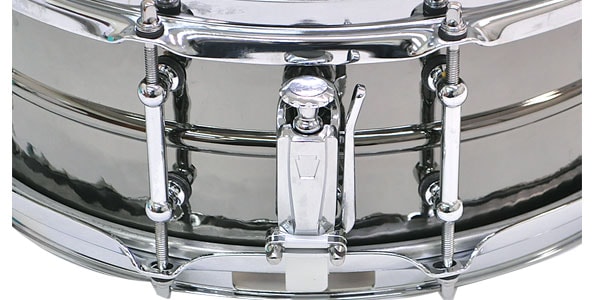 LUDWIG / LB416KT画像3