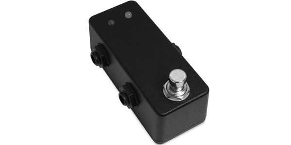 One Control / LWP Series AB Box Kit 画像2