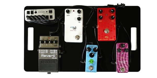 LOST WEEKEND PROJECT. / PB4023画像4