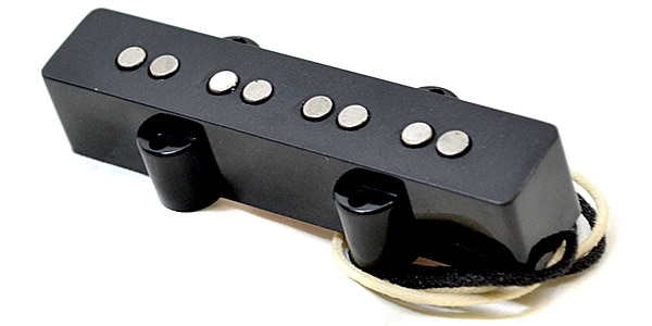 L(x)Pickups / LJB1 Set