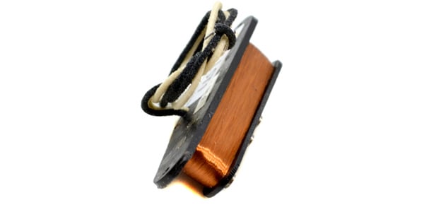 L(x)Pickups / LST1 BK Set画像2