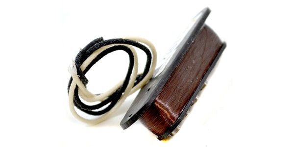 L(x)Pickups / LST2 BK Set画像2
