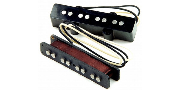 L(x)Pickups / Pascumillerd 4st-Type1 セット