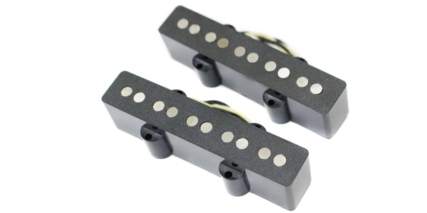 L(x)Pickups / Pascumillerd 5st-Type1 セット