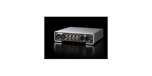 M2TECH / Tosh 画像2