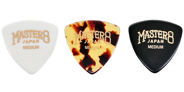 MASTER 8 JAPAN ( マスターエイトジャパン ) CL-1970 M 送料無料