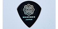 MASTER 8 JAPAN / CRSUGI1-100