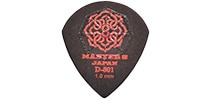 MASTER 8 JAPAN / D801S-JZ100