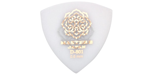 D801S-TR060-0.60mm