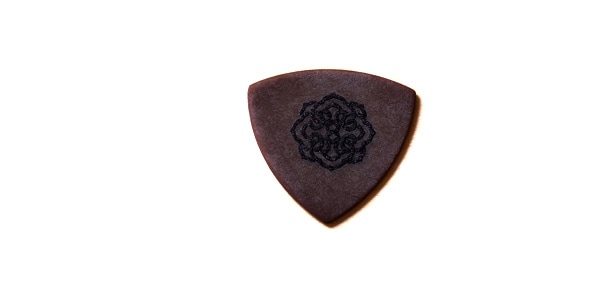 MASTER 8 JAPAN / D801 TRIANGLE HARD GRIP 080[D801S-TR080]画像2