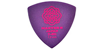 MASTER 8 JAPAN / D-801 TRIANGLE - 1.0mm