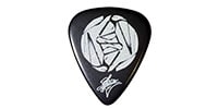 MASTER 8 JAPAN / go!go!vanillas 柳沢 進太郎 Signature Model(2nd)