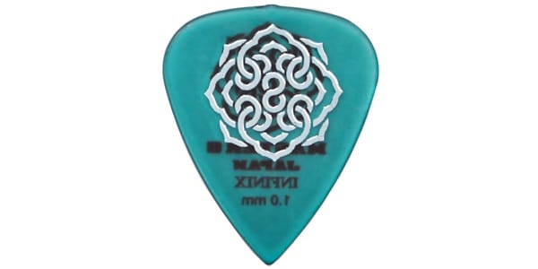 MASTER 8 JAPAN ( マスターエイトジャパン )  / INFINIX HARD POLISH TEARDROP 1.0mm [IFHPR-TD100]画像2