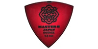 MASTER 8 JAPAN INFINIX TRIANGLE - 0.8mm [IF-TR080]