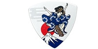 MASTER 8 JAPAN / PFC-FUJI