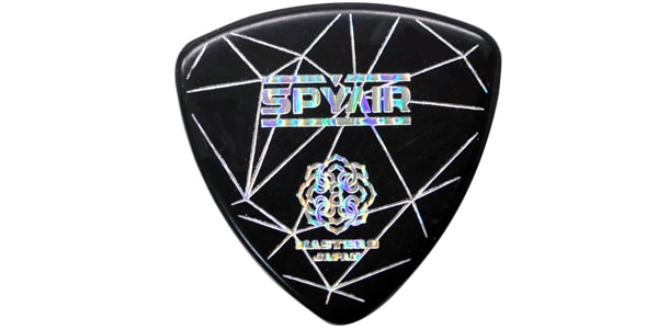 サンドビック Amazon.co.jp: ESP ピック PT-PS10 / BK(M) 0.8mm サンド