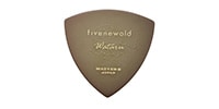 MASTER 8 JAPAN / WATARU (FIVE NEW OLD) - 0.7mm