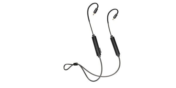 MEE audio / BTC2 ワイヤレス・イヤホンケーブル
