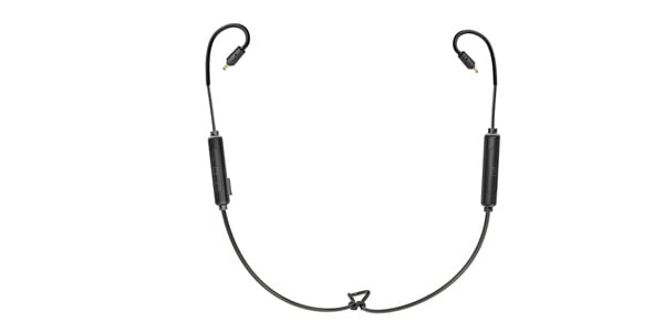MEE audio / BTC2 ワイヤレス・イヤホンケーブル画像3