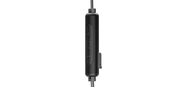 MEE audio / BTC2 ワイヤレス・イヤホンケーブル画像4