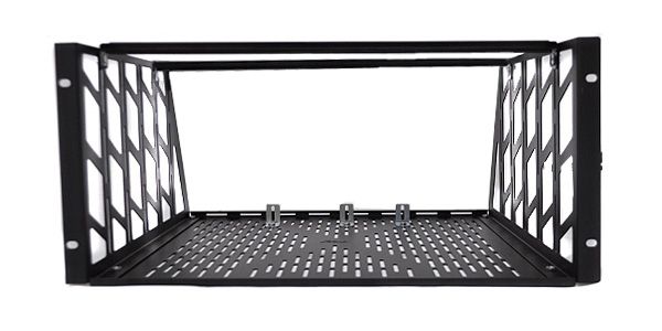 MIDDLE ATLANTIC / CAP5 5U shelf 画像2