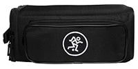 MACKIE DL16S Bag