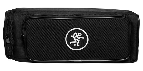 MACKIE / DL32S Bag