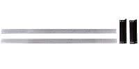 MIDDLE ATLANTIC FK2 System frame for UCP